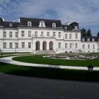 Недорогие туры в Подмосковье, Юг России для 2 взрослых от Alean на новый год 2025 - Вороново