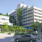 Туры в Алушту России для 2 взрослых от Крымская Волна на декабрь 2025 - Киев