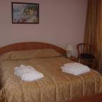 Туры в Тверь России для 2 взрослых 2025-2026 - Конаково