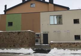 Парк-Отель Сова