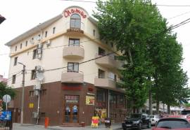 Гостевой дом Патио