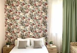 Сочи-Ярдъ Отель