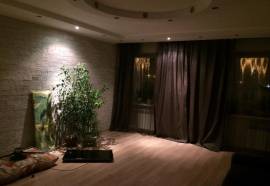 ЛетоЛето Термал Резорт & СПА