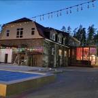 Недорогие туры по России в лучшие отели для 2 взрослых на 11 дней от Alean 2026 - Райвола