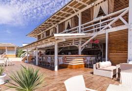 Пансионат Царь Евпатор