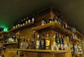 Fedorov (Федоров) ApartHotel