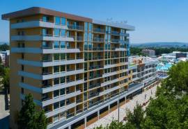 Majestiс By Alean All Inclusive