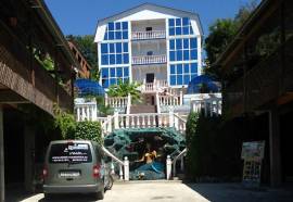 Русалочка ГД