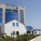 Туры в Анапу России в отели 1*, 2*, 3* для 2 взрослых от Alean 2026 - Пансионат Малахит