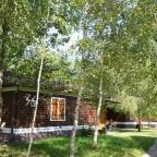 Для молодоженов туры по России в лучшие отели 4* для 2 взрослых на 7 дней от Alean на август 2026 - АКВАРЕЛИ