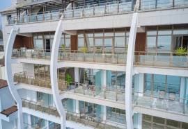 Serenity Premium Family