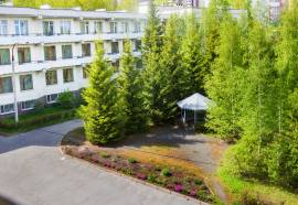 Белые Ключи