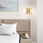 Горящие туры по России из Казани для 2 взрослых 2026 - Люмьер Бутик-Отель