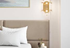 Люмьер Бутик-Отель