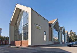 Каскад Отель