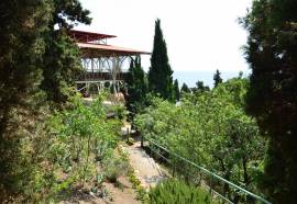 База отдыха Kuru Ozen