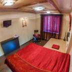 Недорогие раннего бронирования туры по России для 2 взрослых от Alean 2026 - Даниловская