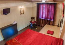 Даниловская