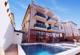 Гостиница Вавилон