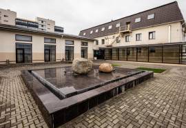 Прионежский