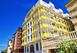 Французский Квартал