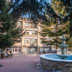 Недорогие туры в Владивосток России для 2 взрослых на 11 дней на август 2026 - Центр отдыха и здоровья Амурский Залив