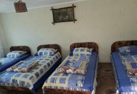 Гостевой Дом Анна