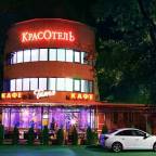 Недорогие туры по России, в лучшие отели, для 2 взрослых, на 8 дней 2024 - Красотель