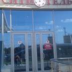 Недорогие туры по России в лучшие отели 4* для 2 взрослых на май 2026 - СитиОтель