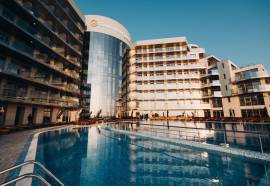 Grand Hotel Anapa