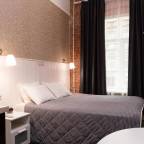 Туры в Санкт-Петербург России для 2 взрослых от Alean 2026 - Шале де Прованс Колокольная