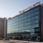 Туры в Улан-Удэ России для 2 взрослых 2025-2026 - Greenwich Hotel