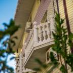 Недорогие горящие туры в Геленджик России для 2 взрослых 2025-2026 - Мини-отель Южная Дача