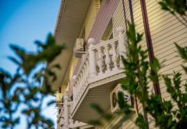 Мини-отель Южная Дача