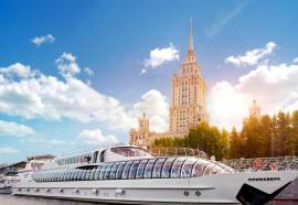 Radisson Collection Hotel