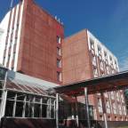 Дешевые туры в Ярославль России для 2 взрослых на 3 дня 2025-2026 - Яротель Центр