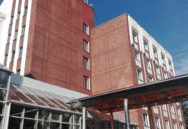 Яротель Центр