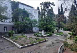 Орлиное Гнездо