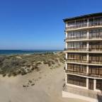 Раннего бронирования туры в Анапу России из Санкт-Петербурга в лучшие отели для 2 взрослых от FUN&SUN ex TUI 2026 - Пляж - отель Luna