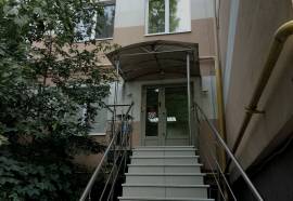 Частная резиденция Богемия