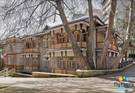 Гурзуфский