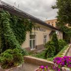 Недорогие раннего бронирования туры по России из Иркутска для 2 взрослых на 11 дней от Alean 2026 - Таганка отель