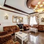 Дешевые туры из Волгограда, в лучшие отели, для 2 взрослых 2024 - Hotel Gold (Голд)