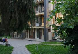 Эко-отель «Актер-Руза»