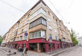 Апартаменты Центр Города