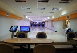 Бизнес Отель Николь