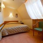 Туры по России из Сыктывкара для 2 взрослых от Anex Tour 2025 - Arbat Nord