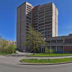 Туры в Санкт-Петербург России в лучшие отели 1*, 2*, 3* для 2 взрослых на 11 дней на новый год 2025-2026 - Гостиница Маяк