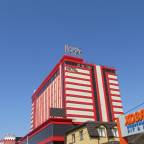 Раннего бронирования туры по России для 2 взрослых на 6 дней от Travelata 2026 - Forum Plaza