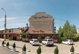 Премьер-Отель